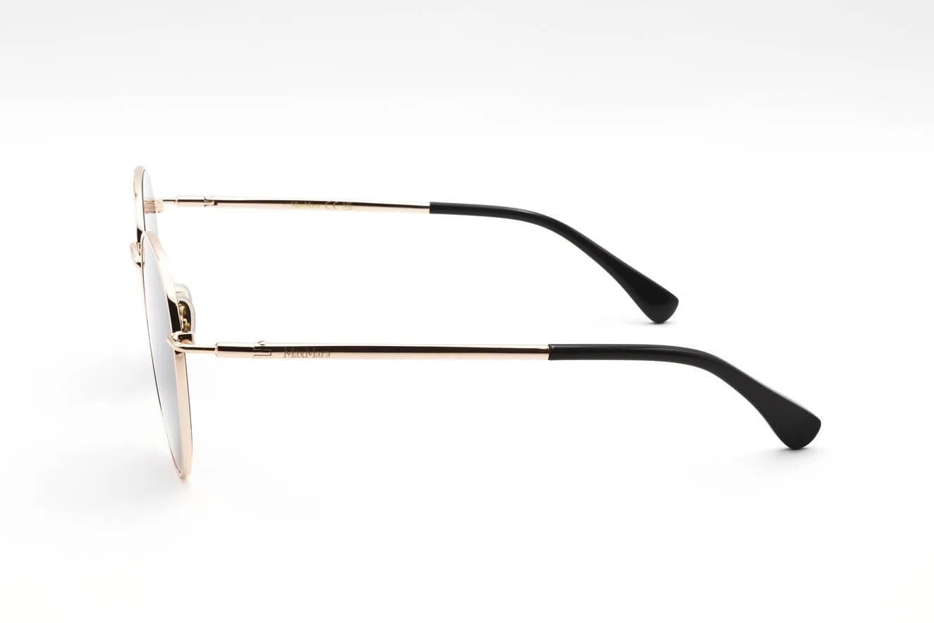 MaxMara MM0113K Sunglasses - view 9